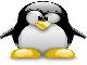 novato-linux